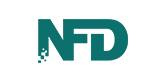 新孚達(dá)（NFD）